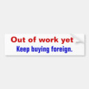 Search for make work Business