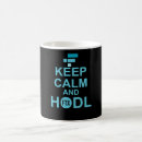 Search for assets mugs Digital asset