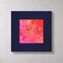 Search for artsy canvas prints Artistic