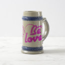 Recherche de love chopes Moderne