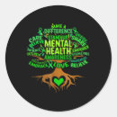 Search for womens health stickers Mental health treatment