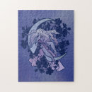 Search for goddess puzzles Pagan