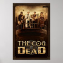 Search for sprocket posters Steampunk