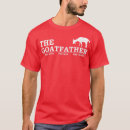 Search for bogo tshirts Season