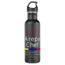 Search for dubai united arab emirates drinkware Skyline
