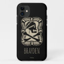 Recherche de pirates des caraïbes iphone coques Bateau pirate perle noire
