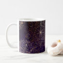 Search for mandala pattern mugs Meditation