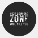 Search for drinking quote stickers Vintage