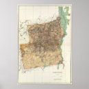 Search for essex posters Col
