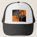 Search for punks hats Skater