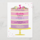 Search for age 3 invitations Party