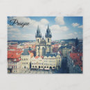 Recherche de de prague cartes postales Czech