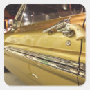 Search for auto details stickers Museum