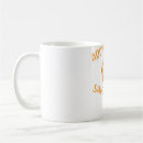 Search for electronic music mugs Cute