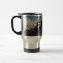 Search for bike travel mugs Rider