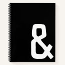 Search for nordic Minimalist