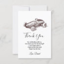 Search for vintage racing car cards Race