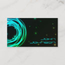 Recherche de effets spéciaux cartes visite Explosion