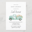 Search for social distancing baby shower invitations Parade