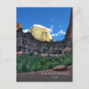 Recherche de tronie cartes postales National