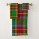 Recherche de tartan vert Rustique