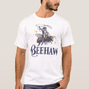 Recherche de abeilles drôles tshirts Apiculture