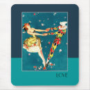 Search for saint valentine day electronics I love you
