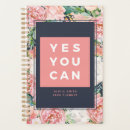 Search for boss quotes planners Feminist