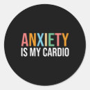 Search for cardio stickers Aesthetic