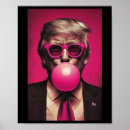 Recherche de liberal posters L'amérique d'abord