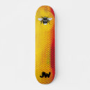 Search for bee skateboards Urban