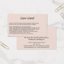 Search for aftercare microblading Blush