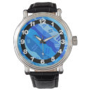 Search for symbol watches Blue