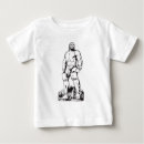 Search for force baby shirts Apokolips