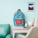 Search for cute backpacks Teen