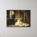 Search for cry canvas prints Tears
