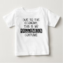 Recherche de economie tshirts Pour enfants