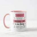 Search for mahjong mugs Chinese