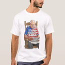 Search for american heritage clothing Fourth of july