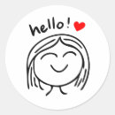 Search for feliz stickers Happy
