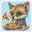 Search for happy pizza stickers Cute