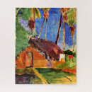 Search for thatched Palm trees