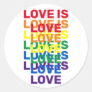 Search for gay pride party stickers Modern