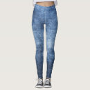 Recherche de texture leggings Grogner