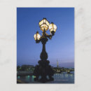 Recherche de pont alexandre iii cartes postales Architecture