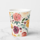 Search for thanksgiving birthday Floral