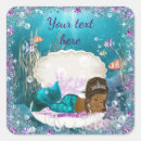 Search for african american baby stickers Girl baby shower