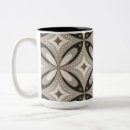 Search for beige brown mugs Trendy