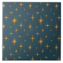 Search for star pattern tiles Starburst