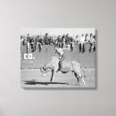 Recherche de rodéo art Chevaux